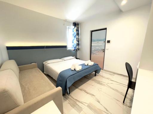 Al Ristoro Hotel Torre Santa Sabina Exterior photo
